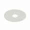 ST217.548.09 ST Luce Светильник встраиваемый, LED, 4000K 1х9W, 510Lm, Ra90, IP20, D57xH52, белый, угол 36°
