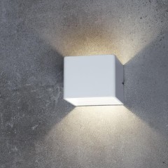 Архитектурная подсветка Twinser 1998-1W Архитектурная подсветка Twinser 1998-1W