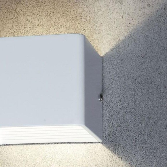 Архитектурная подсветка Twinser 1998-1W