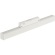 Светильник трековый магнитный Crystal Lux CLT 0.33 001 12W WH M4000K 1409/341