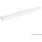 Светильник трековый магнитный Crystal Lux CLT 0.33 001 12W WH M4000K 1409/341