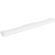 Светильник трековый магнитный Crystal Lux CLT 0.33 001 12W WH M4000K 1409/341