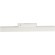 Светильник трековый магнитный Crystal Lux CLT 0.33 001 12W WH M4000K 1409/341