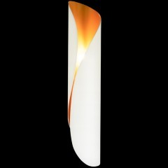 Бра Crystal Lux LUMINA AP2 WH 4231/402 Бра Crystal Lux LUMINA AP2 WH 4231/402