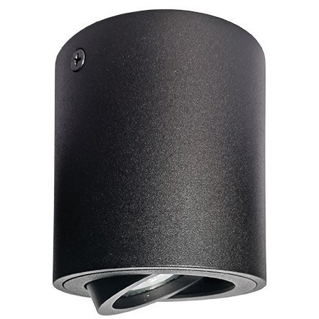 Накладной потолочный светильник Lightstar 52007 Binoco под лампу 1xGU10 50W Накладной потолочный светильник Lightstar 52007 Binoco под лампу 1xGU10 50W