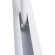 Спот Arte Lamp ANDROMEDA A2509PL-1WH
