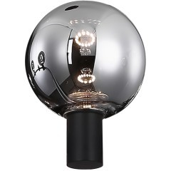 Доп. съемный светильник на подвесы серии Urban Freya FR6005LS-01B Доп. съемный светильник на подвесы серии Urban Freya FR6005LS-01B