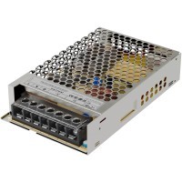 Источник напряжения Maytoni PSL002 12В 200Вт IP 20 811010