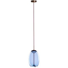 8133-A mini Подвесной светильник LOFT IT Knot 8133-A mini Подвесной светильник LOFT IT Knot