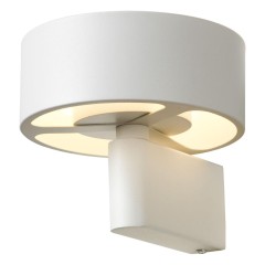Бра Lussole SY5017 Бра Lussole SY5017