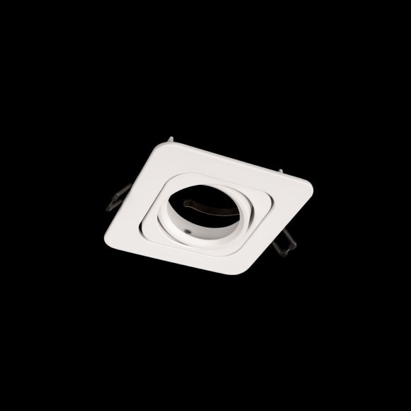 10342 White Встраиваемый светильник LOFT IT Trick 10342 White Встраиваемый светильник LOFT IT Trick