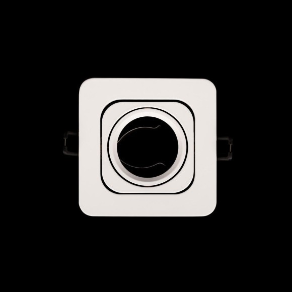 10342 White Встраиваемый светильник LOFT IT Trick 10342 White Встраиваемый светильник LOFT IT Trick