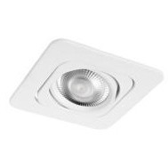 10342 White Встраиваемый светильник LOFT IT Trick 10342 White Встраиваемый светильник LOFT IT Trick