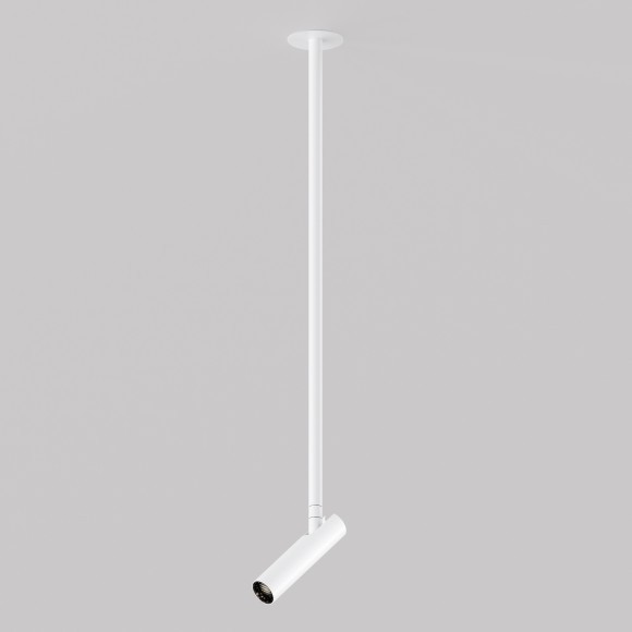 Подвесной светильник Technical P141RS-L125-6W4K-W