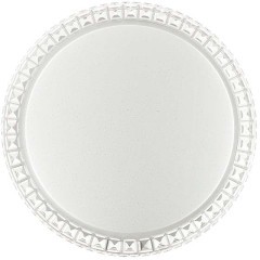 Светильник LED 48Вт 3000/4000/6000K IP43 CCT BRISA 2036/DLN Светильник LED 48Вт 3000/4000/6000K IP43 CCT BRISA 2036/DLN