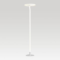 Торшер Lussole LSP-0920 Торшер Lussole LSP-0920