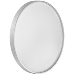 Светильник LED 76Вт 3000/4000/6000К D498 IP43 CCT GABY 7784/ELN Светильник LED 76Вт 3000/4000/6000К D498 IP43 CCT GABY 7784/ELN