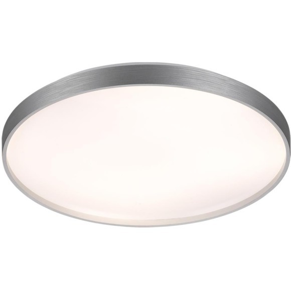 Светильник LED 76Вт 3000/4000/6000К D498 IP43 CCT GABY 7784/ELN