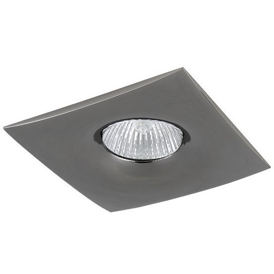 Встраиваемый светильник Lightstar 10038 Levigo под лампу 1xGU10 50W Встраиваемый светильник Lightstar 10038 Levigo под лампу 1xGU10 50W