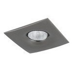 Встраиваемый светильник Lightstar 10038 Levigo под лампу 1xGU10 50W Встраиваемый светильник Lightstar 10038 Levigo под лампу 1xGU10 50W