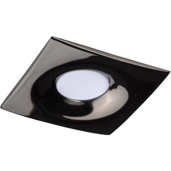 Встраиваемый светильник Lightstar 10038 Levigo под лампу 1xGU10 50W Встраиваемый светильник Lightstar 10038 Levigo под лампу 1xGU10 50W