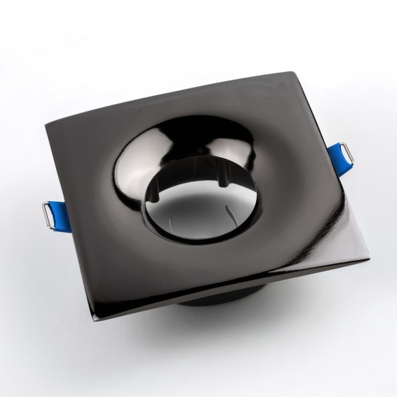 Встраиваемый светильник Lightstar 10038 Levigo под лампу 1xGU10 50W Встраиваемый светильник Lightstar 10038 Levigo под лампу 1xGU10 50W