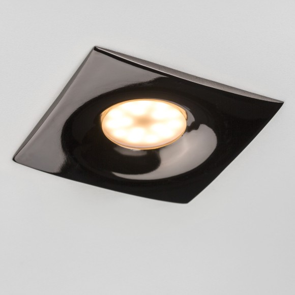 Встраиваемый светильник Lightstar 10038 Levigo под лампу 1xGU10 50W Встраиваемый светильник Lightstar 10038 Levigo под лампу 1xGU10 50W