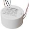 Аксессуар Technical PSL-DL40-S-300mA
