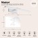 Подсветка для зеркал и картин Maytoni MIR008WL-L12W4K BrisLED 12W