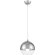 Подвесной светильник Lumina Deco Veroni LDP 1029-200 CHR