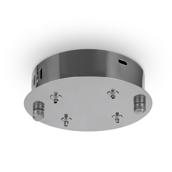 Подвесной светильник Freya FR5257PL-L32CH Подвесной светильник Freya FR5257PL-L32CH