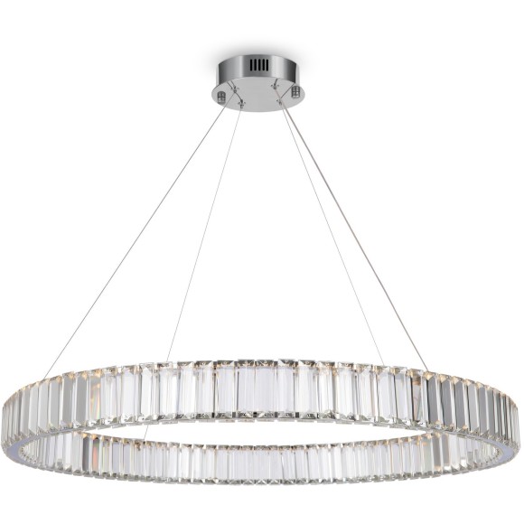 Подвесной светильник Freya FR5257PL-L32CH Подвесной светильник Freya FR5257PL-L32CH