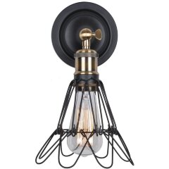 Бра лофт LSP-9109 Бра лофт LSP-9109