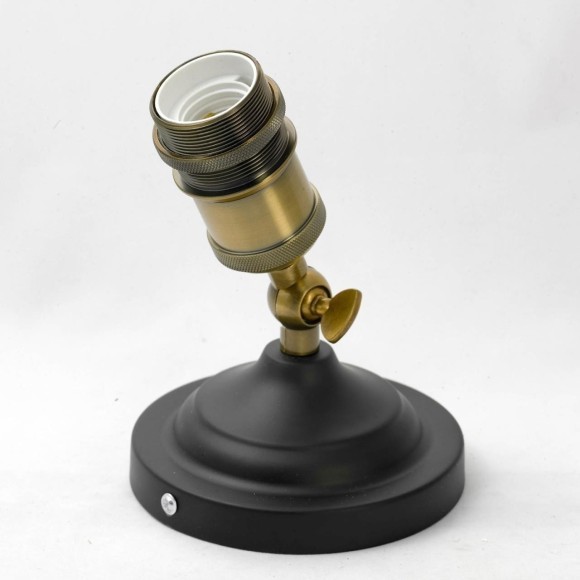 Бра лофт LSP-9109