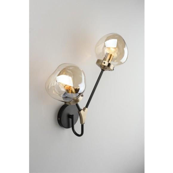 Бра Crotone OML-95101-02