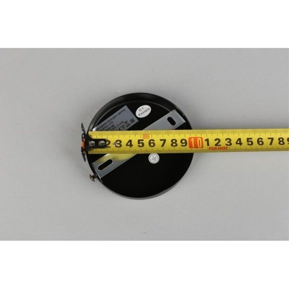 Бра Crotone OML-95101-02