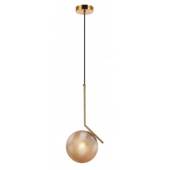 Светильник подвесной 2131/03/01P Stilfort, серия Pizano