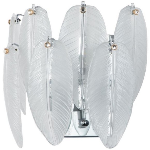 Бра Beluta 3018-2W