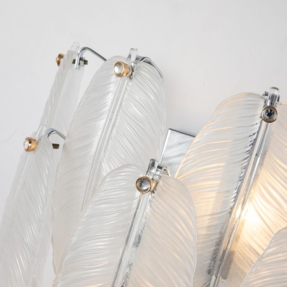 Бра Beluta 3018-2W