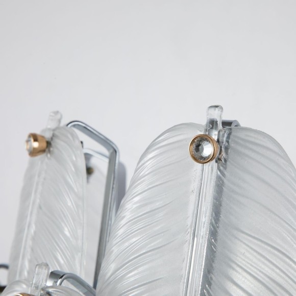 Бра Beluta 3018-2W