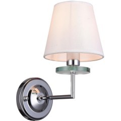 Бра Milo 2616-1W Бра Milo 2616-1W