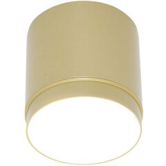 Потолочный светильник Technical C088CL-GX53-MG Потолочный светильник Technical C088CL-GX53-MG