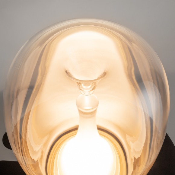 Настольный светильник Maytoni MOD282TL-L15G3K1 Настольный светильник Maytoni MOD282TL-L15G3K1