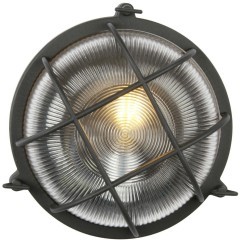 Настенный светильник уличный Pointer 3023-1W Настенный светильник уличный Pointer 3023-1W