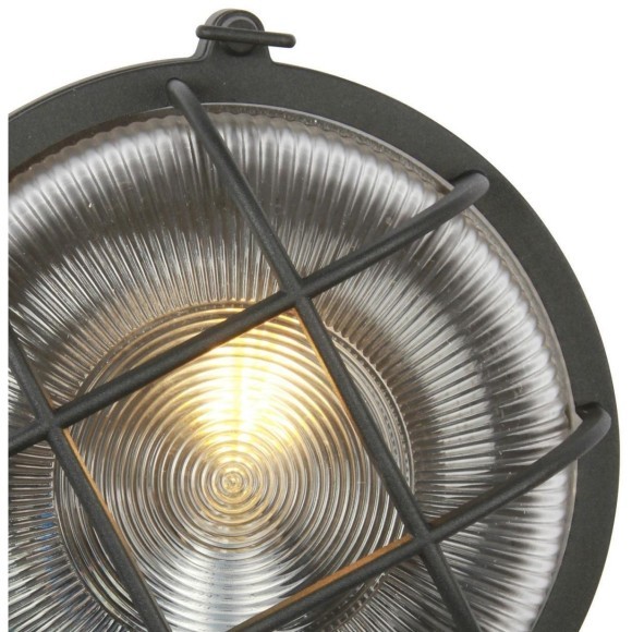 Настенный светильник уличный Pointer 3023-1W