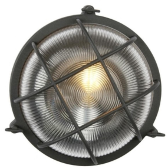 Настенный светильник уличный Pointer 3023-1W