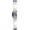 Бра Lussole LSP-9553 LEINELL IP21 под лампы 2xE14 80W