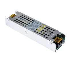 Блок питания внешний 48V 100W Arte Lamp A482205