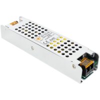Блок питания внешний 48V 100W Arte Lamp A482205