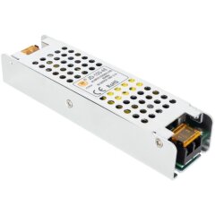 Блок питания внешний 48V 100W Arte Lamp A482205 Блок питания внешний 48V 100W Arte Lamp A482205